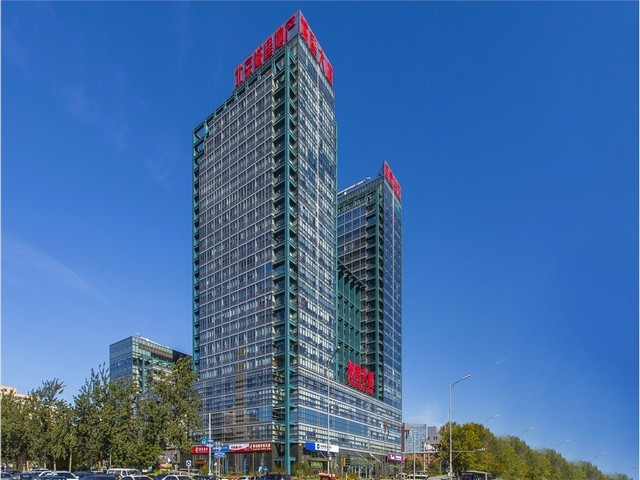 衢州通用调压设备维修