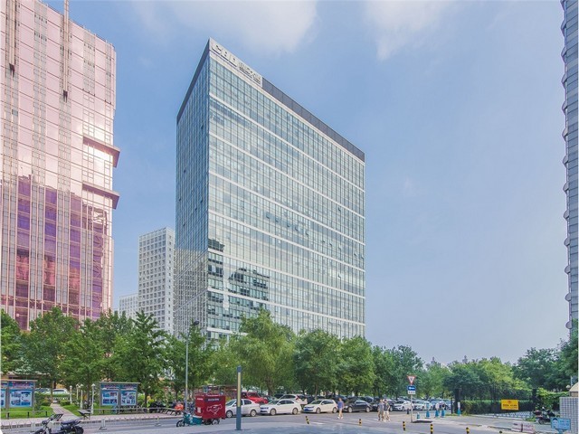 江门课件摄影服务价格