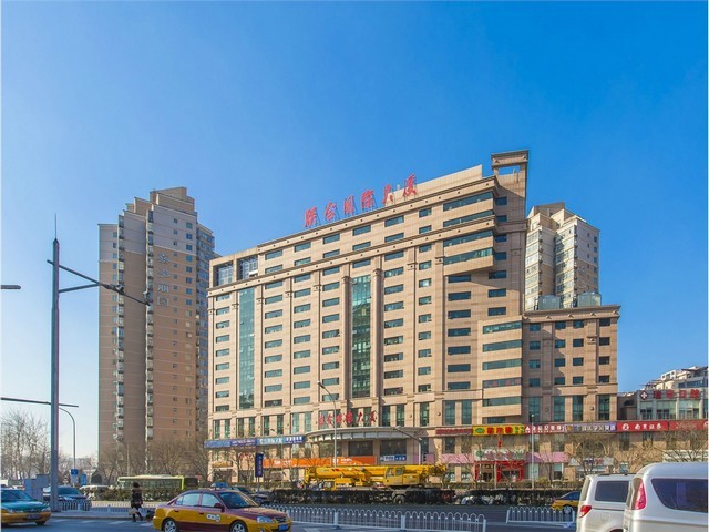 成都填充式灌胶机购买