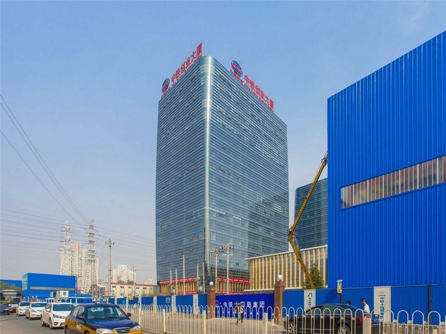 南京专业环境样品检测价格