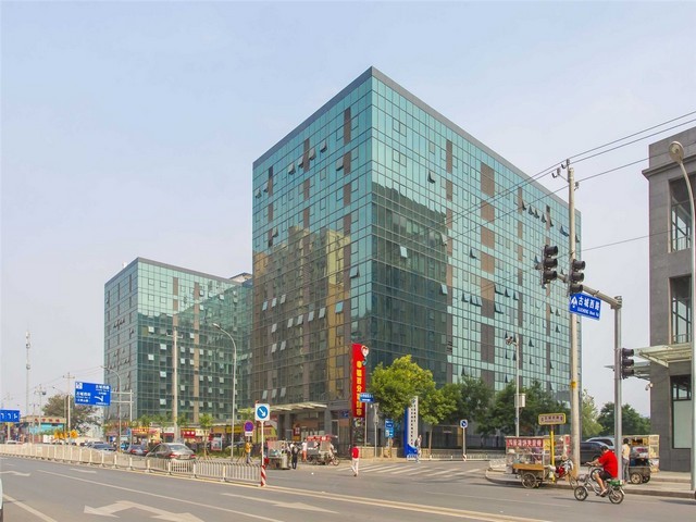 安徽线圈直销厂家