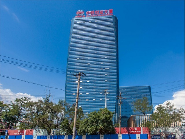 贵州全自动金相试样抛光机