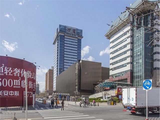 江西糖果罐瓶胚模具