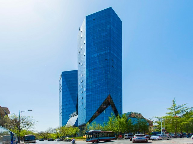 昆明净水设备价钱多少