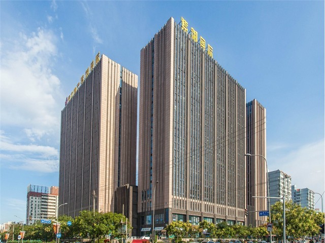 湖北20款塞纳XLE批发厂家