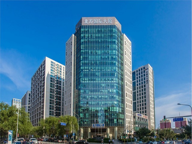 上海市创意服装拍摄公司