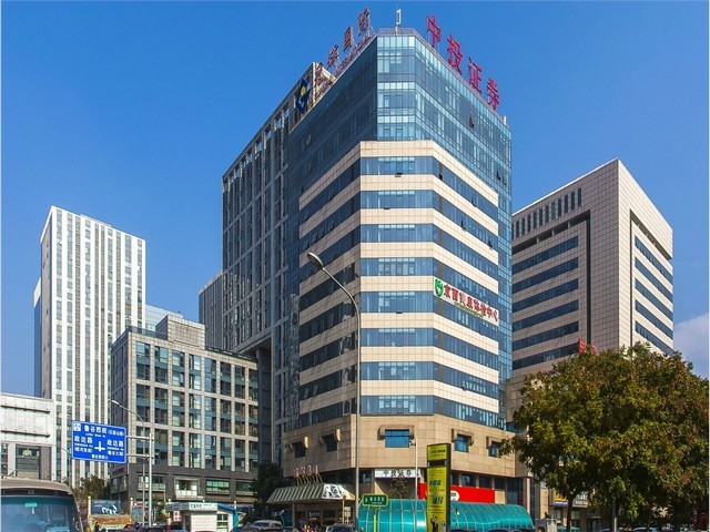 四川好的牛蛙加盟