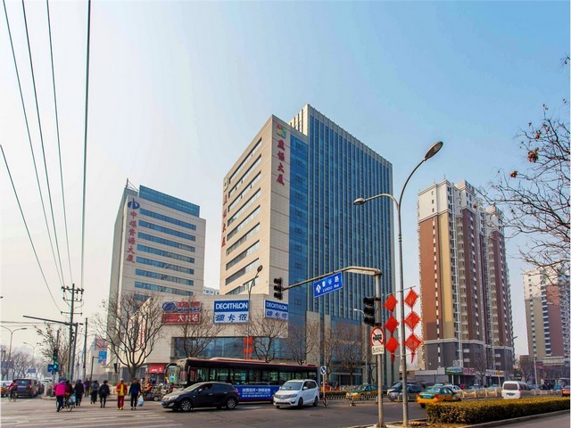 河北给袋式牙线计数包装机按需定制