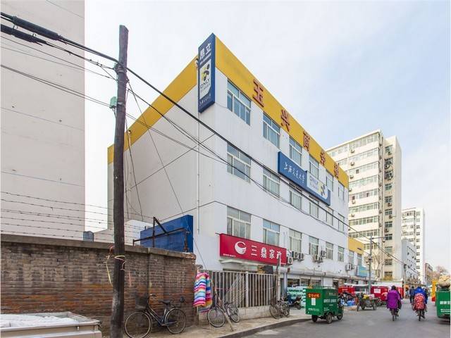 襄阳风扇电机伺服压装机现价