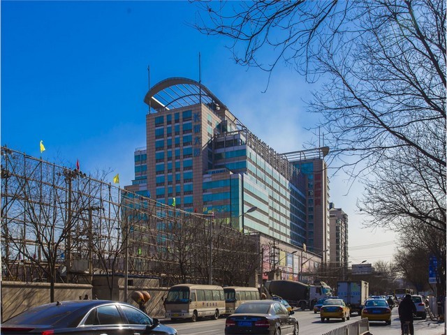 重庆自动软双铝包装机设备生产