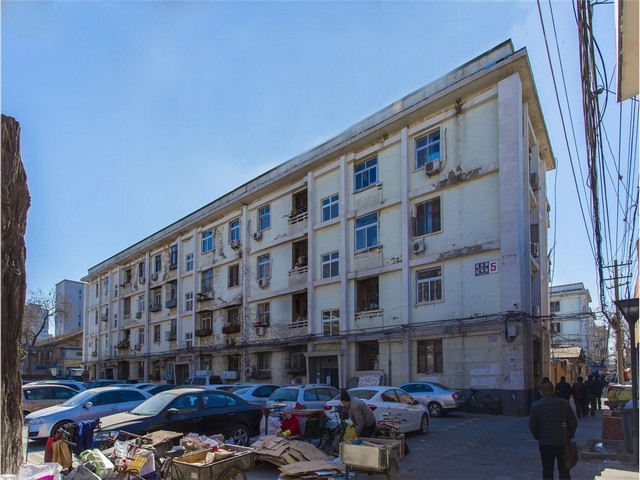 淮安非标齿轮箱