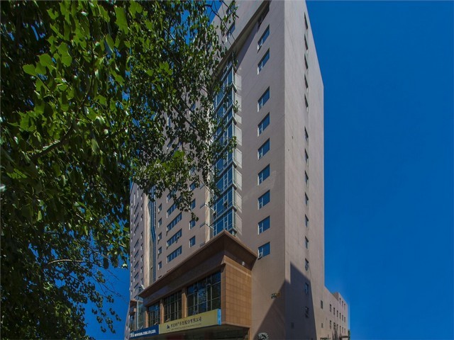 汕尾哪里有艺术家服务推荐咨询