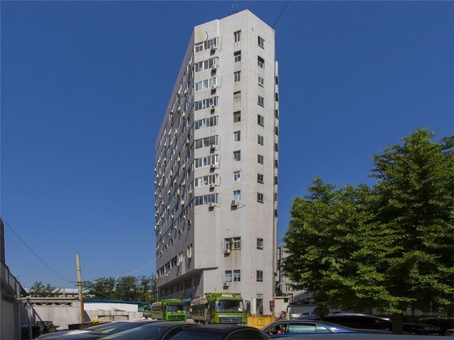 广州精益管铝型材工作台生产