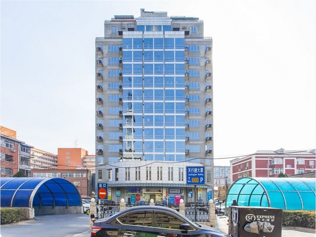 普洱代理市政工程设计资质费用