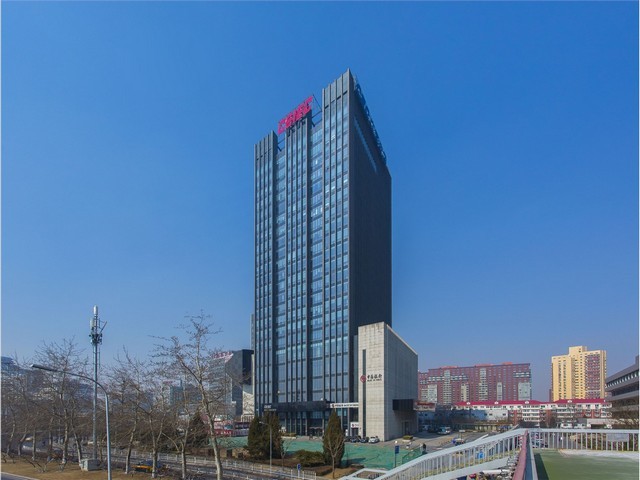 无锡美容服务加盟代理多少钱