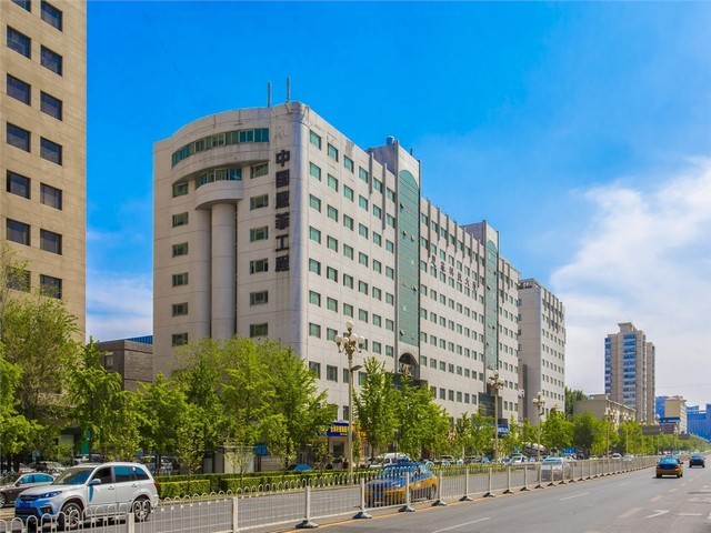 重庆食品胶管加工