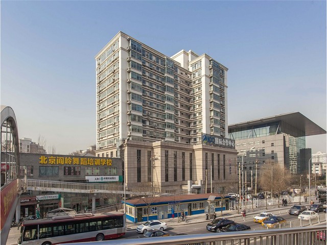 云南整体浴室改装