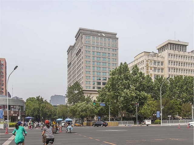 连云港cnc加工中心品牌