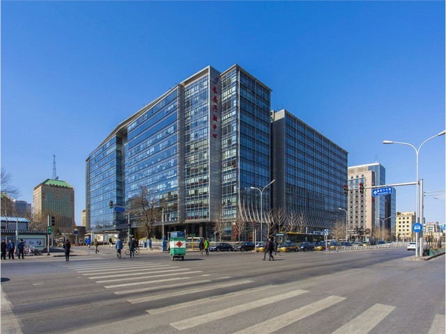 揭阳工程手持激光机怎么样