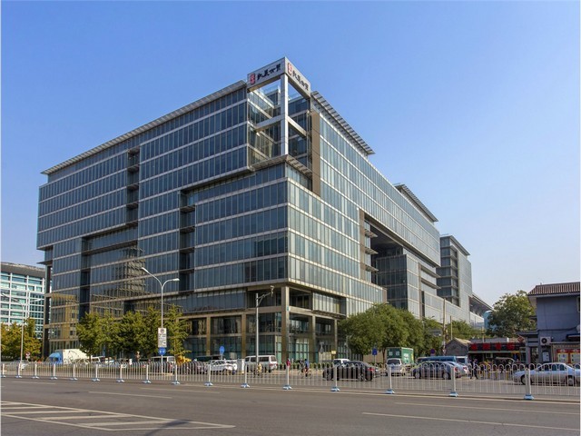 吉林2021年考研政治课指南