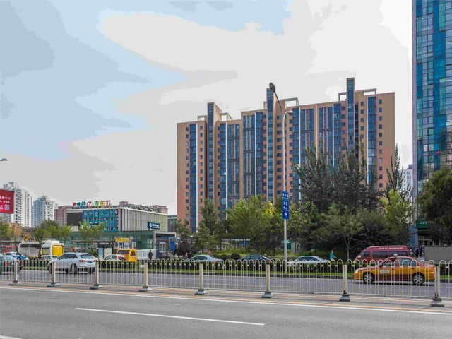 江苏中兴直流电源系统现货