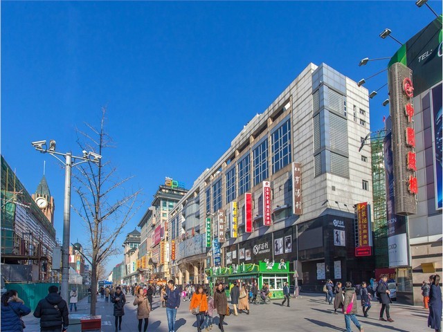 苏州BMS线束制造厂家