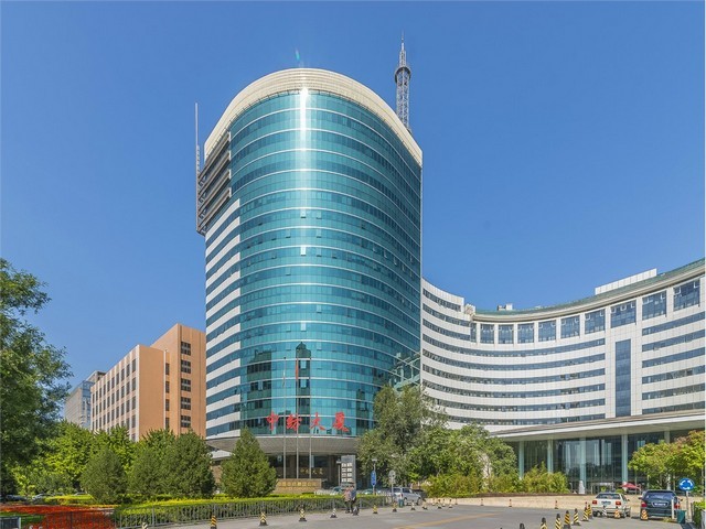 中山铝合金回收上门回收