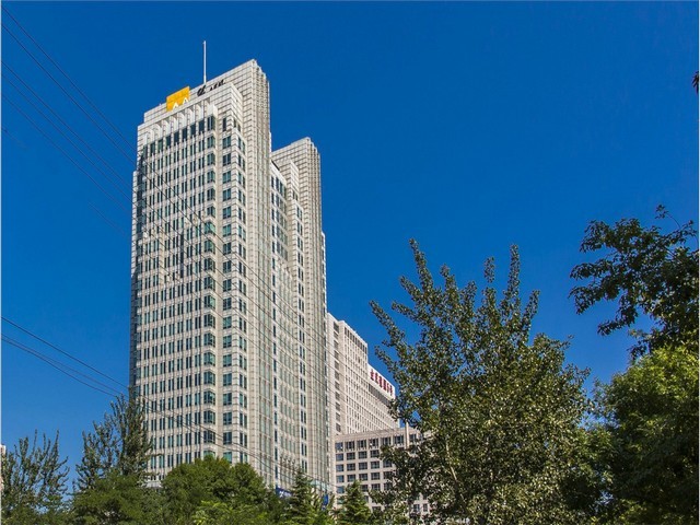 矿泉水桶装水配送公司