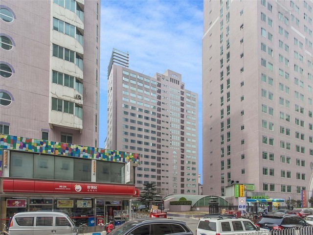 珠海线路板回收厂商