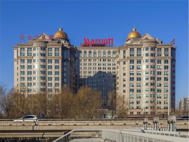 长沙Harmu秋款童装厂家直销