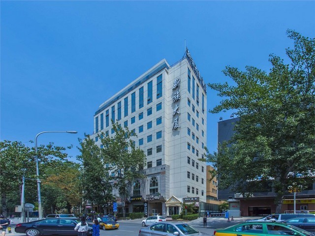 南昌调节阀哪个品牌好