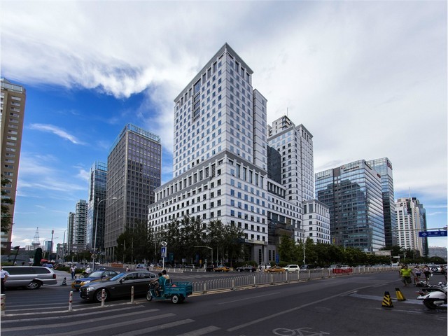 嘉兴接插件厂家