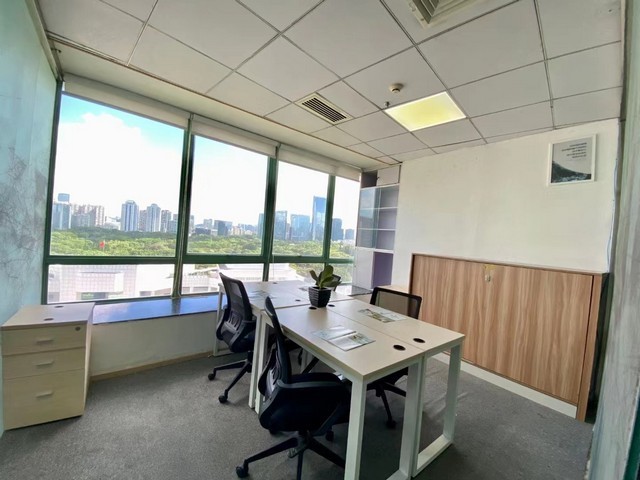 云南红河四柱亭批发定做