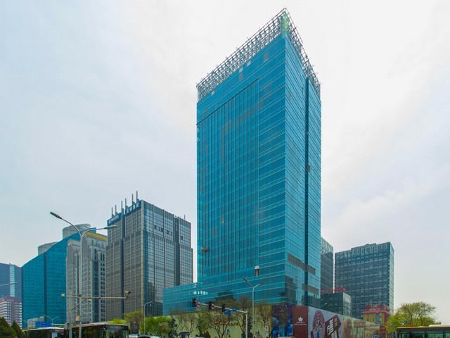 云浮哪家法律咨询费用是多少