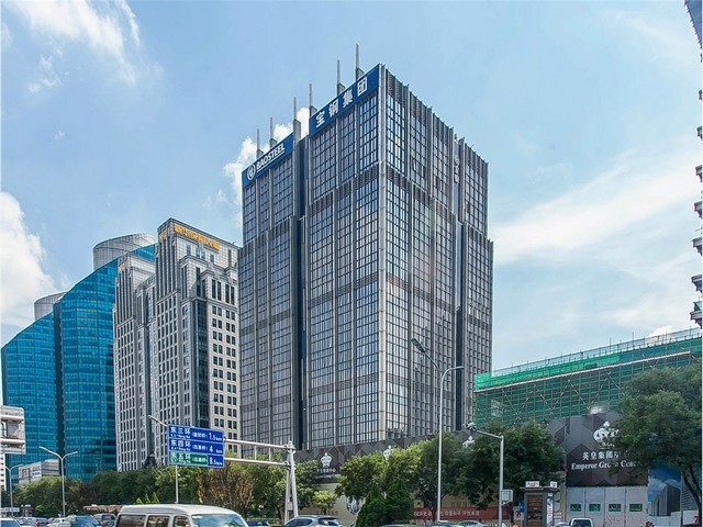 苏州租用黑白打印机价格