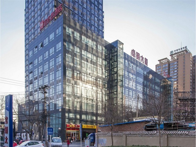 温州家居软装设计费用怎么算