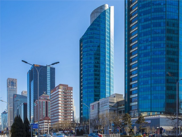 湖北夹芯板作用