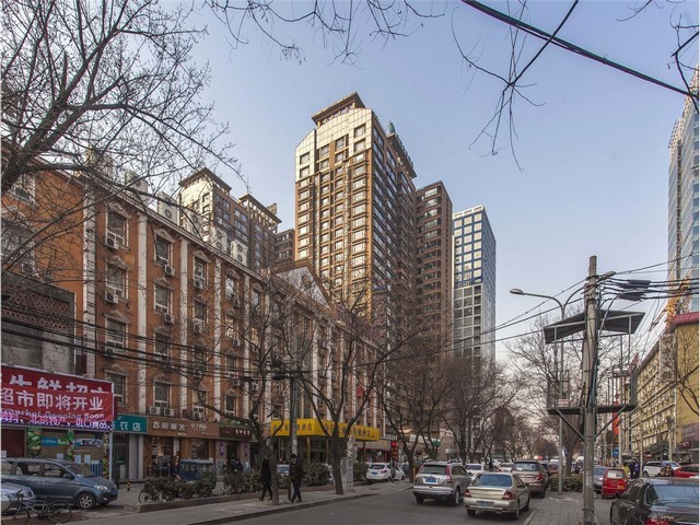 罗湖区幼儿园除甲醛哪家公司好