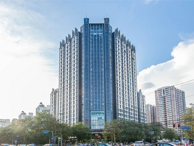 茂名洞洞板冲孔围挡定做