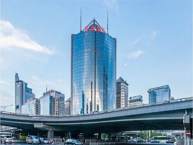 江苏供电系统仓库改造售后服务