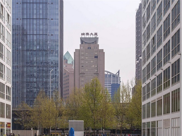 盐城现代化地坪什么价格