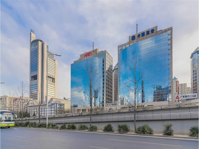 无锡全屋设计欢迎选购