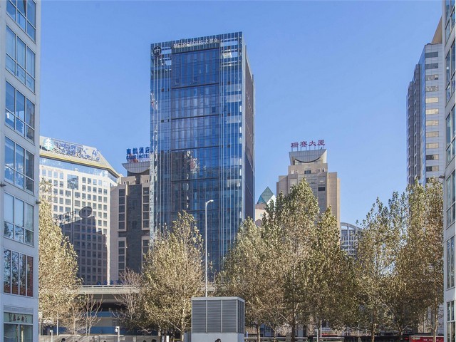 茂名SW-11LH无铅助焊剂报价