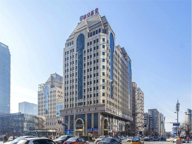 西双版纳户外活动帐篷伸缩蓬多少钱一平