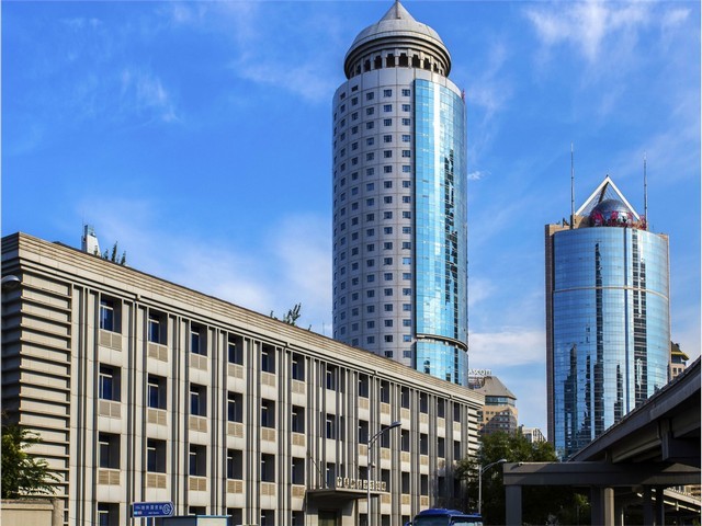 鼎湖区多久网络营销价格实惠