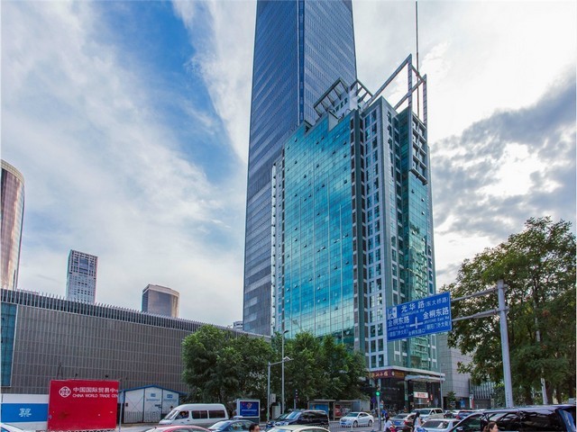 山东评估鉴定哪家好