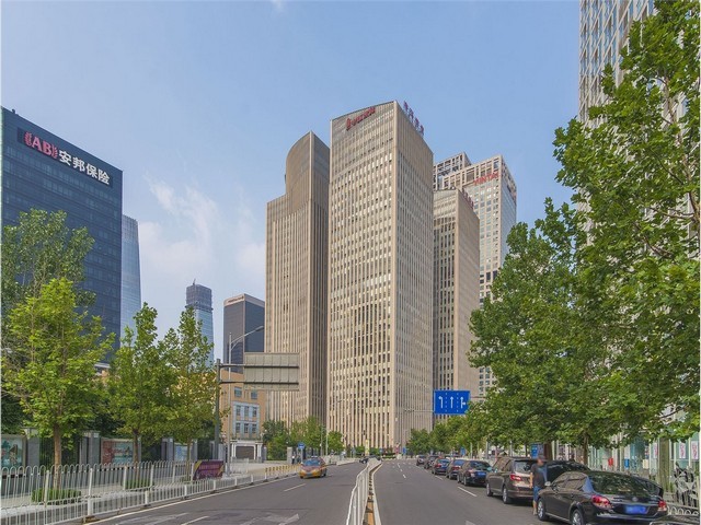 金山台面翻新服务