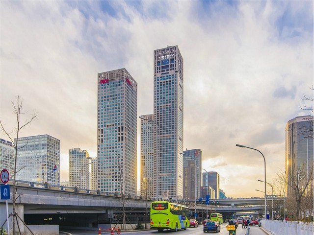 江苏专业近红外分析仪咨询报价