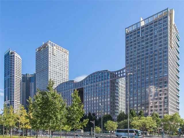 北京钢桥深化设计服务公司