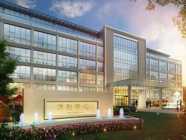 浙江牛奶贴标机性价比